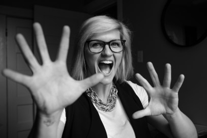 Lana-June-2017-3-of-1