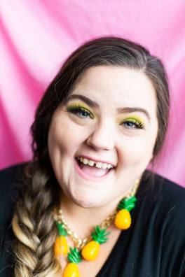 53078581_10212898016834115_394606287893037056_o